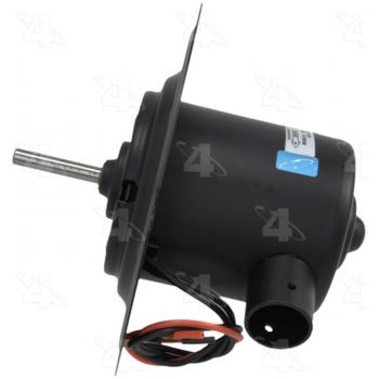 Four Seasons 35537 HVAC Blower Motor product image 5 of 6