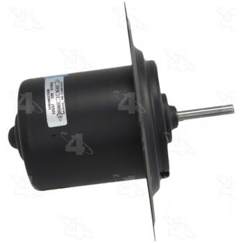 Four Seasons 35537 HVAC Blower Motor product image 6 of 6