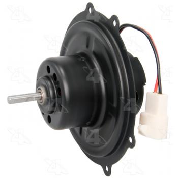 1999 Mercury Tracer HVAC Blower Motor Four Seasons 35538 image 1 of 4