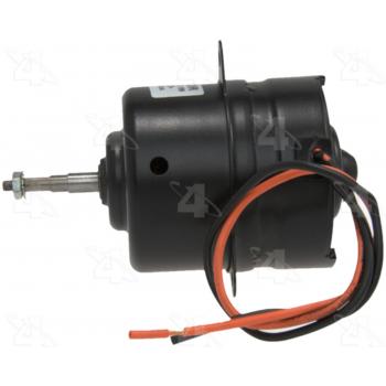Four Seasons 35539 - Engine Cooling Fan Motor Four Seasons 35539 A/C Condenser Fan Motor product image 5 of 6