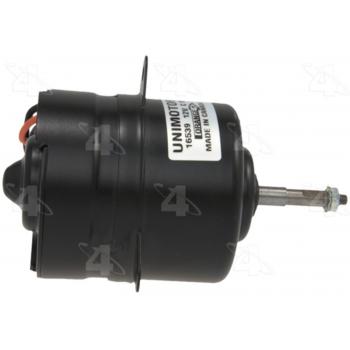 Four Seasons 35539 - Engine Cooling Fan Motor Four Seasons 35539 A/C Condenser Fan Motor product image 6 of 6