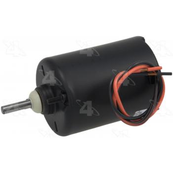 1978 Dodge B200 HVAC Blower Motor