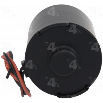 1995 Dodge B2500 HVAC Blower Motor Rear Four Seasons 35540 image 2 of 4