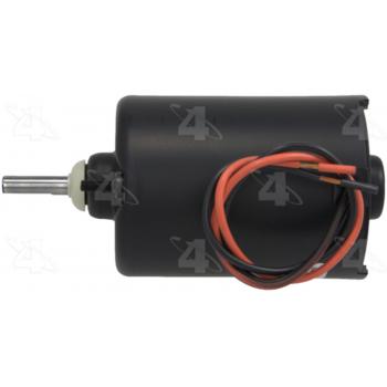 Four Seasons 35540 - HVAC Blower Motor Four Seasons 35540 HVAC Blower Motor product image 5 of 6