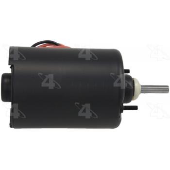Four Seasons 35540 - HVAC Blower Motor Four Seasons 35540 HVAC Blower Motor product image 6 of 6