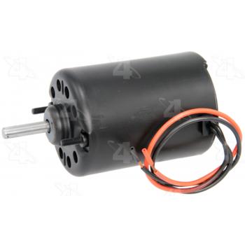 1993 International F5070-WW HVAC Blower Motor