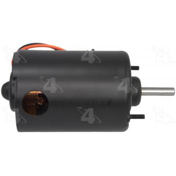 Four Seasons 35541 - HVAC Blower Motor Four Seasons 35541 HVAC Blower Motor product image 5 of 6