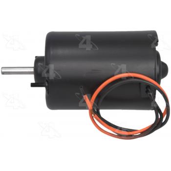 Four Seasons 35541 - HVAC Blower Motor Four Seasons 35541 HVAC Blower Motor product image 6 of 6