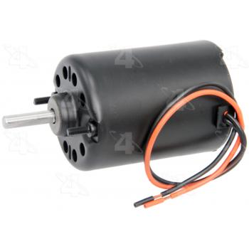 Four Seasons 35542 HVAC Blower Motor product image 2 of 12