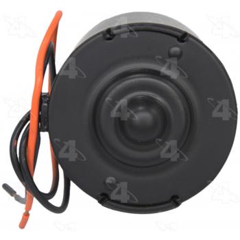Four Seasons 35542 HVAC Blower Motor product image 4 of 12