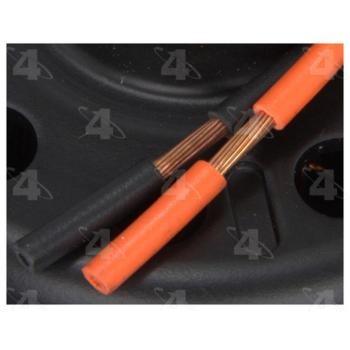 Four Seasons 35542 HVAC Blower Motor product image 5 of 12