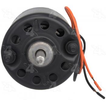 Four Seasons 35542 HVAC Blower Motor product image 7 of 12