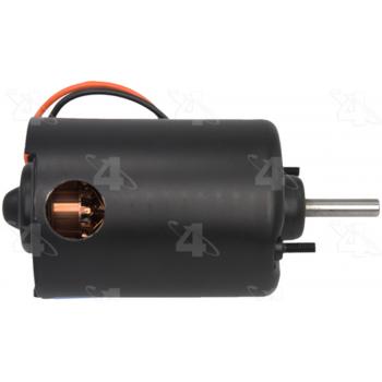 Four Seasons 35542 HVAC Blower Motor product image 10 of 12