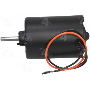 Four Seasons 35542 HVAC Blower Motor product image 11 of 12