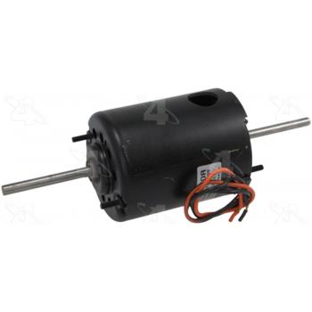 1985 Kenworth K100E HVAC Blower Motor Four Seasons 35544 image 2 of 4