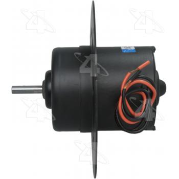 Four Seasons 35545 HVAC Blower Motor product image 5 of 6