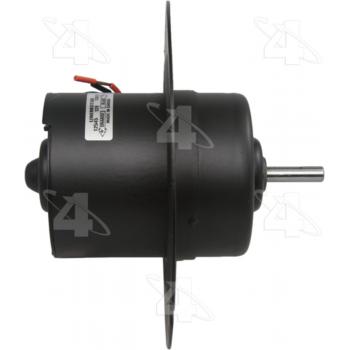 Four Seasons 35545 HVAC Blower Motor product image 6 of 6