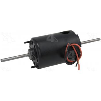 1990 White/GMC ACM HVAC Blower Motor Four Seasons 35546 image 2 of 4