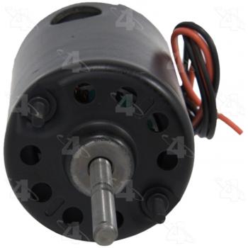 Four Seasons 35546 HVAC Blower Motor product image 8 of 12