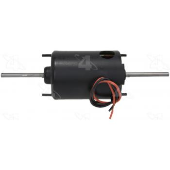 Four Seasons 35546 HVAC Blower Motor product image 9 of 12