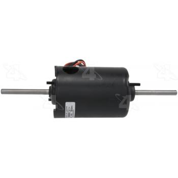 Four Seasons 35546 HVAC Blower Motor product image 12 of 12