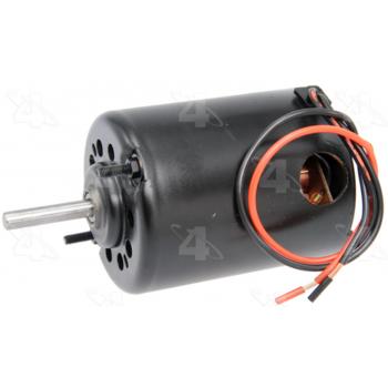 2000 Kenworth T2000 HVAC Blower Motor Four Seasons 35551 image 1 of 4