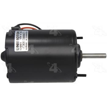 Four Seasons 35551 - HVAC Blower Motor Four Seasons 35551 HVAC Blower Motor product image 10 of 12