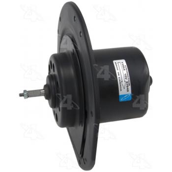1994 International F5070-WW HVAC Blower Motor