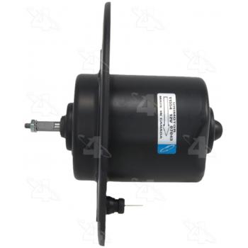 Four Seasons 35554 HVAC Blower Motor product image 5 of 6
