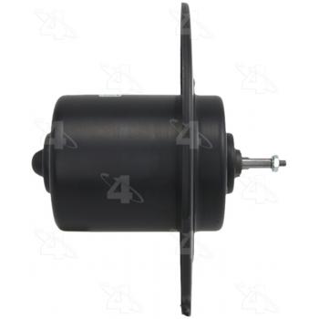 Four Seasons 35554 HVAC Blower Motor product image 6 of 6