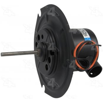 1978 Dodge D200 HVAC Blower Motor Four Seasons 35555 image 1 of 4