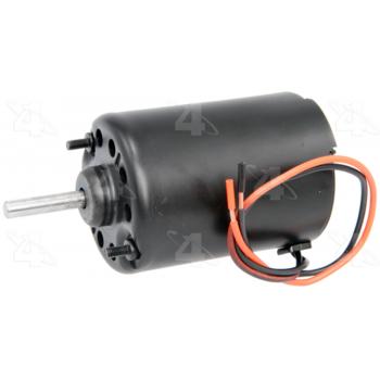1996 Mack CS300P Mid-Liner HVAC Blower Motor Four Seasons 35556 image 2 of 4