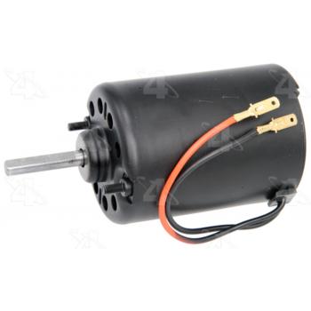 1990 Mack MC HVAC Blower Motor Four Seasons 35557 image 2 of 4