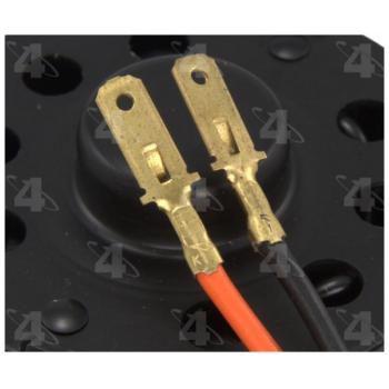 Four Seasons 35557 HVAC Blower Motor product image 6 of 12