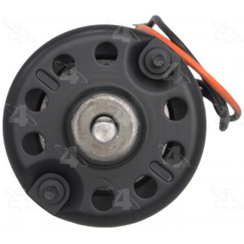 Four Seasons 35557 HVAC Blower Motor product image 7 of 12