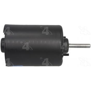 Four Seasons 35557 HVAC Blower Motor product image 9 of 12