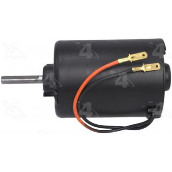 Four Seasons 35557 HVAC Blower Motor product image 11 of 12