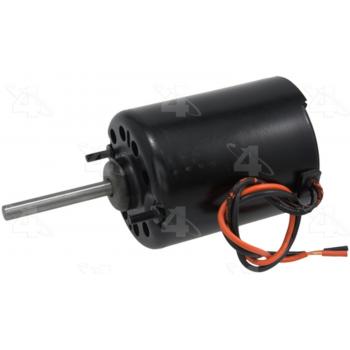 1985 Jeep J10 HVAC Blower Motor