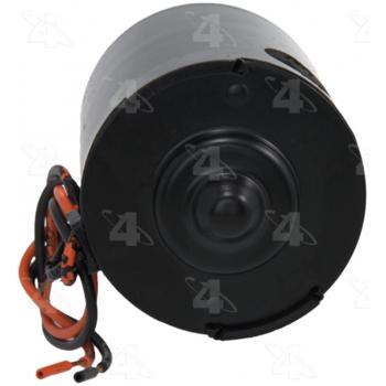 1986 Jeep J20 HVAC Blower Motor Four Seasons 35559 image 2 of 4