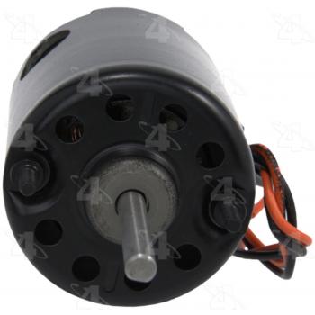 1986 Jeep J20 HVAC Blower Motor Four Seasons 35559 image 4 of 4