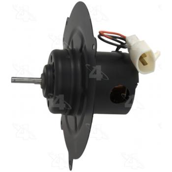 1996 Nissan Quest HVAC Blower Motor Front Four Seasons 35561 image 1 of 4