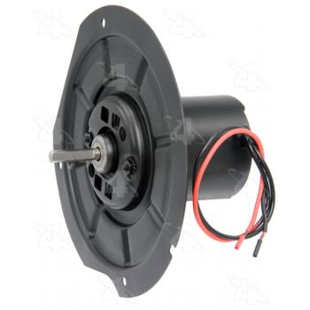 1971 Mercury Cougar HVAC Blower Motor Four Seasons 35562 image 2 of 4