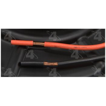 Four Seasons 35562 HVAC Blower Motor product image 6 of 12