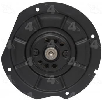 Four Seasons 35562 HVAC Blower Motor product image 8 of 12