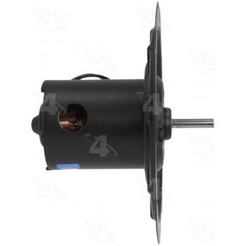 Four Seasons 35562 HVAC Blower Motor product image 9 of 12