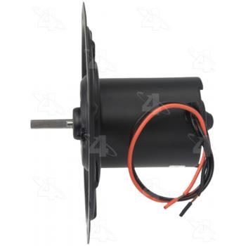 Four Seasons 35562 HVAC Blower Motor product image 12 of 12