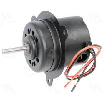 1971 Dodge D300 Pickup HVAC Blower Motor