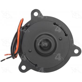 1973 Plymouth Fury II HVAC Blower Motor Four Seasons 35563 image 2 of 4