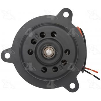 1973 Plymouth Fury II HVAC Blower Motor Four Seasons 35563 image 4 of 4