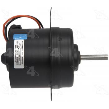 Four Seasons 35563 HVAC Blower Motor product image 5 of 6